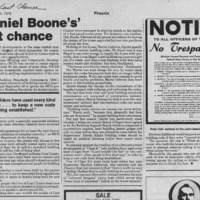 CF-20201218-Daniel Boone's last chance0001.PDF