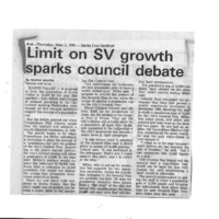 CF-20181205-Limit on SV growth sparks council deba0001.PDF