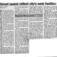 CF-20191003-Street names reflect ciyt's early fami0001.PDF