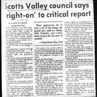 CF-20181028-Scotts Valley council says 'right-on t0001.PDF