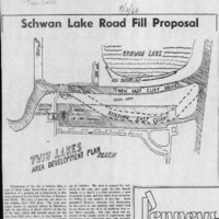 CF-20200813-Schwan lake road fill proposal0001.PDF