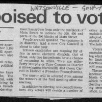 CF-20200123-Watsonville poised to vote-at last0001.PDF
