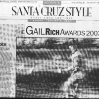 CF-20170907- The Gail Rich Awards 20030001.PDF