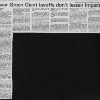 Cf-20190725-Fewer green giant layoffs don't lesson0001.PDF