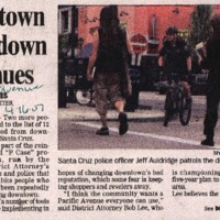 CF-20190404-Downtown crackdown continuies0001.PDF