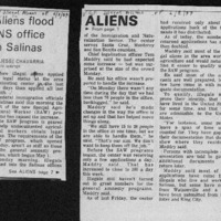 CF-20201120-Aliens flood ins office in salinas0001.PDF