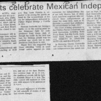 CF20191010-Colorful events celebrate mexican indep0001.PDF