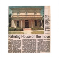 CF-20190828-Palmtag house on the move0001.PDF