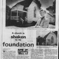 CF-20181130-A church is shaken to its foundation0001.PDF