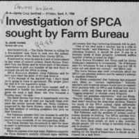 20170604-Investigation of SPCA sought by0001.PDF