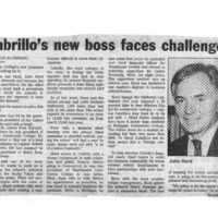 CF-20180902-Cabrillo's new boss faces challenge0001.PDF