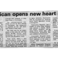 CF-20201018-Dominican open s new heart lab0001.PDF
