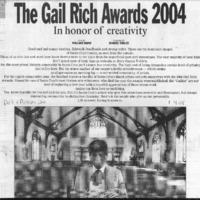 CF-20170907-The Gail Rich Awards 20040001.PDF