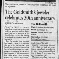 CF-20180427-The Goldsmith's jeweler celebrates 30t0001.PDF