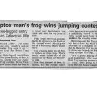 20170702-Aptos man's frog wins jumping contest0001.PDF