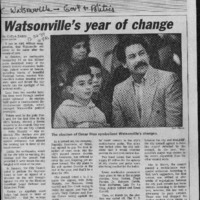 CF-202001223-Watsonville's year of change0001.PDF