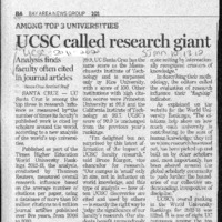 CF-20191204-UCSC called research giant0001.PDF