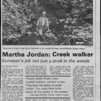 CF-20190822-Martha Jordan; Creek walker0001.PDF