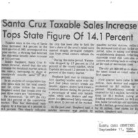 CF-20190606-Santa Cruz taxable sales increase tops0001.PDF