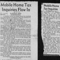 CF-20201114-Mobile home tax inquiries flow in0001.PDF