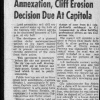 CF-20180301-Annexation, cliff erosion decision due0001.PDF
