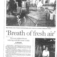 CF-20180707-'Breath of fresh air'0001.PDF