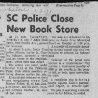 20170526-SC police close new book store0001.PDF