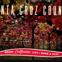 CF-20180830-Santa Cruz County  Where Californians 0001.PDF