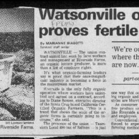 CF20191011-Watsonville organic farm porves fertile0001.PDF