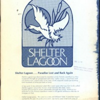 CF-20201209-Shelter lagoon0001.PDF