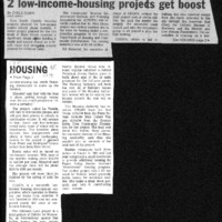CF-20201108-2 low income-housing projects get boos0001.PDF