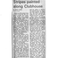 20170628-Stripespainted along Clubhouse0001.PDF