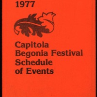 CF-20171213-1977 Capitola begonia festival schedul0001.PDF