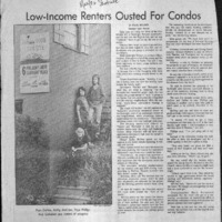 CF-20201112-Low-income rent3ers ousted for condos0001.PDF