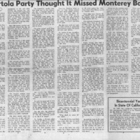 CF-20181221-Portola party thought it missed Monter0001.PDF