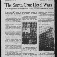 CF-20201025-The santa cruz hotel wins0001.PDF