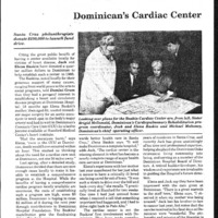 CF-20201018-Dominican cardiac center0001.PDF