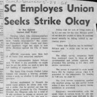 CF-20190116-SC emplooye union seek strike okay0001.PDF