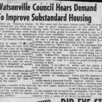 CF-20201114-Watsonville council hears demand to im0001.PDF