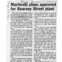 CF-20180527-Martinellil plans approved for Kearney0001.PDF
