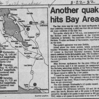 CF-20180309-Another quake hist bayarea0001.PDF