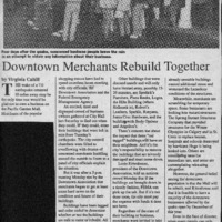 CF-20190127-Downtown merchants rebuild together0001.PDF