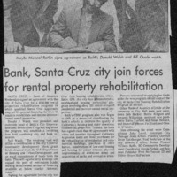 CF-2018128-Bank, Santa Cruz city join forces for r0001.PDF