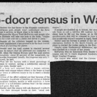 CF-20180718-No door-t-door census in Watsonville0001.PDF