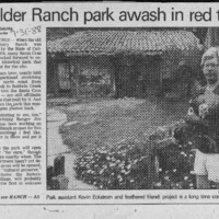 CF-20190612-Wilder ranch park a wash in red tape0001.PDF