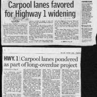CF-20200809-Carpool lanes favored for highway 1 wi0001.PDF