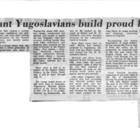 CF-20190804-Immigrant Yugoslavians build proud leg0001.PDF