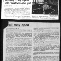 CF-20201212-County ma open idle watsonville jail0001.PDF