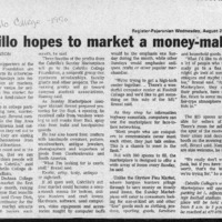 CF-20180901-Cabrillo hopes to market a money maker0001.PDF