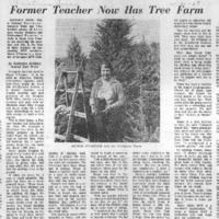 CF-20181017-Former teacher now has tree farm0001.PDF